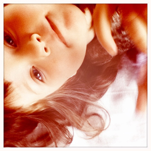 Hip 334846730.815536