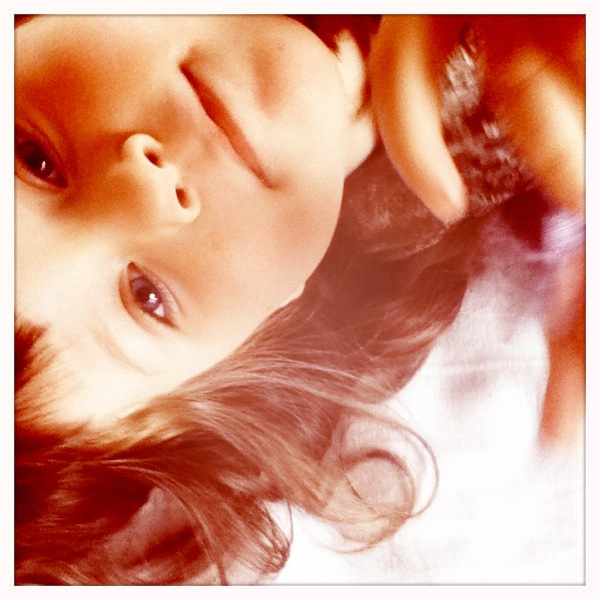 Hip 334846730.815536