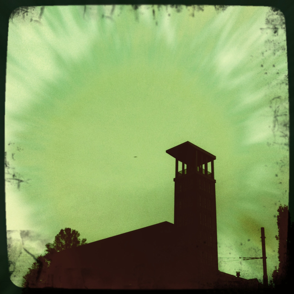 Hip 334845358.325266