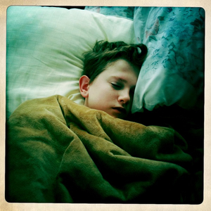 Hip 320072831.488139