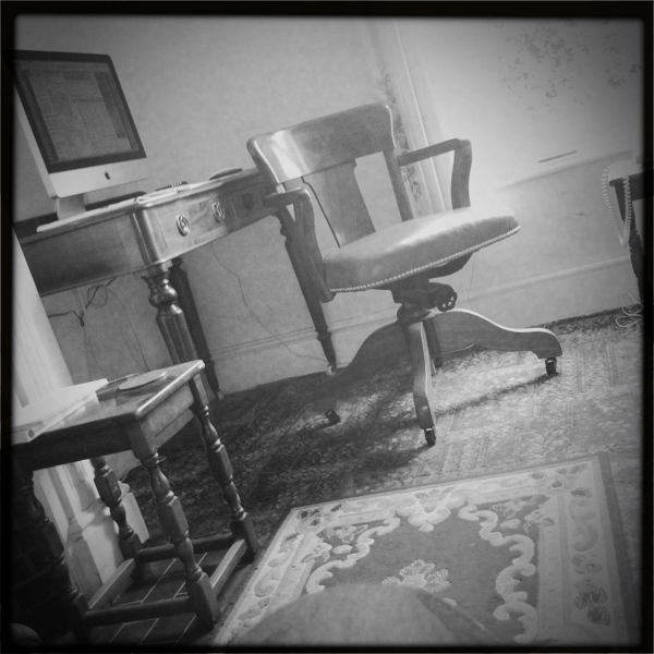 Hip 334847829.379534