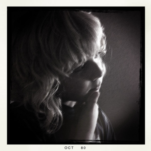 Hip 309890447.772119