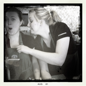 Hip 334789502.259831