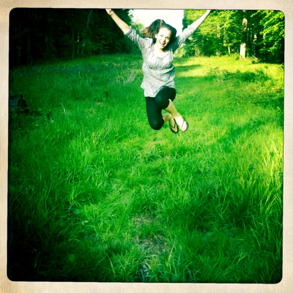 Hip 326412027.137733