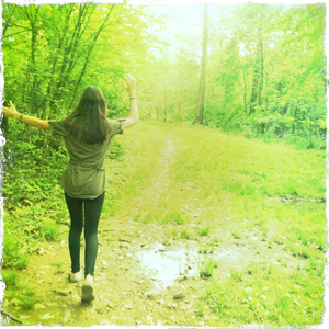 Hip 326411775.544937