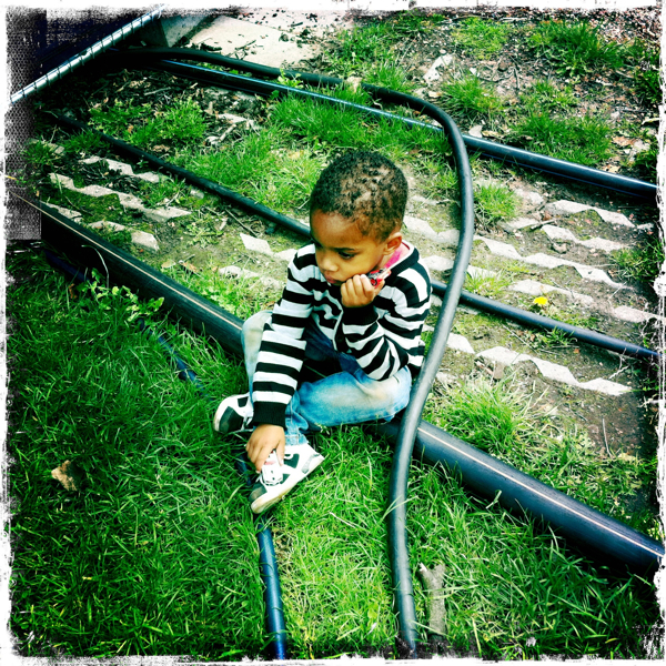 Hip 334669444.667042