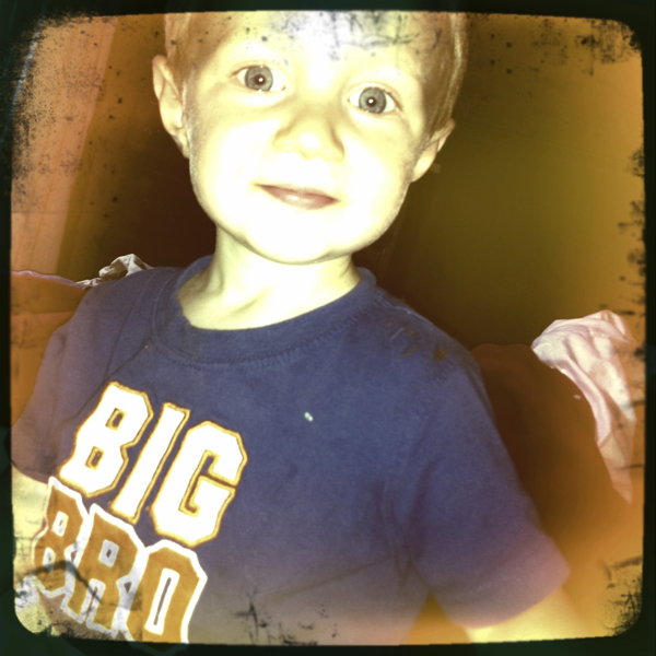 Hip 334457300.846948