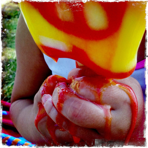 Hip 332977447.084744