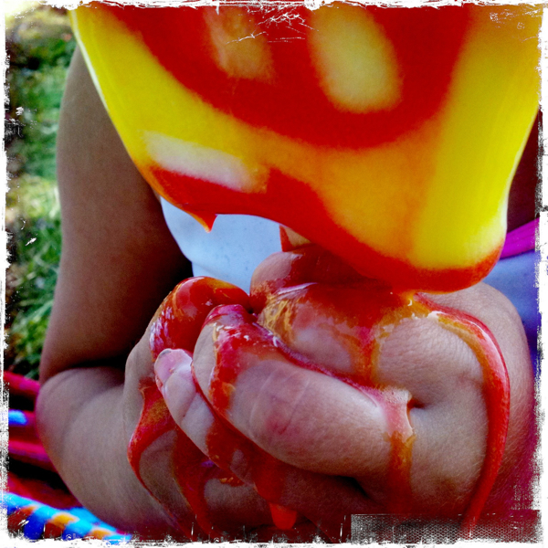 Hip 332977447.084744