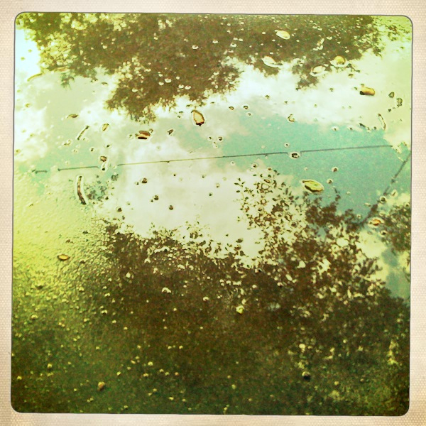 Hip 327422867.382499