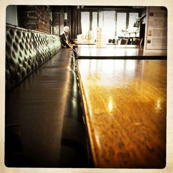 Hip 334852507.700941