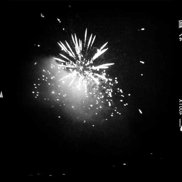 Hip 334279054.929297