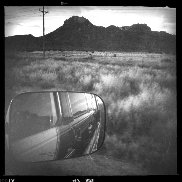 Hip 333597969.818574