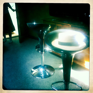 Hip 334853965.991964