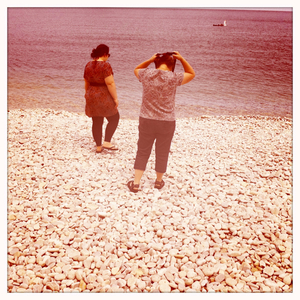 Hip 334517050.502667