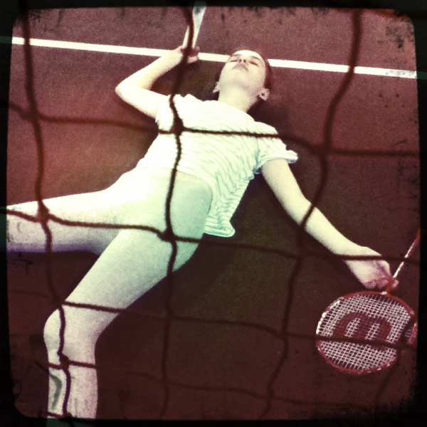 Hip 334853341.567703