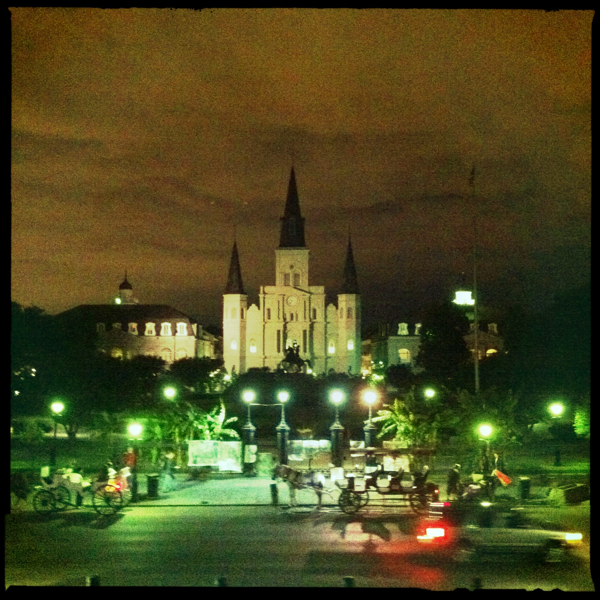 Hip 327292644.020846