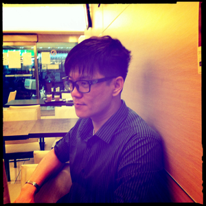 Hip 334853043.484122