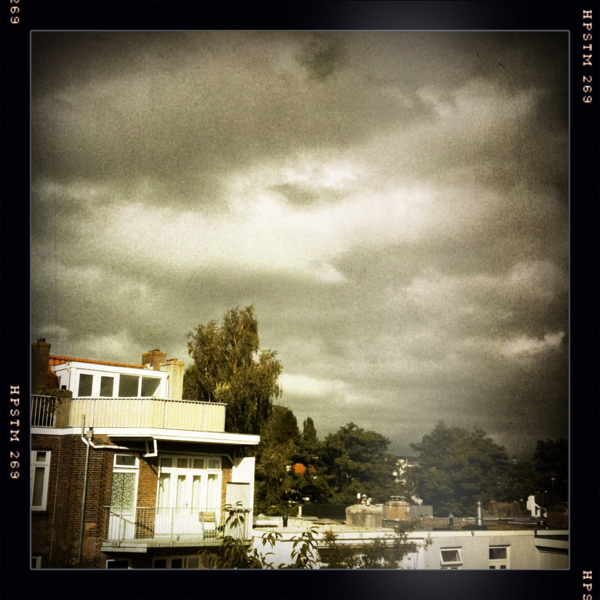 Hip 334856344.784703