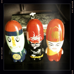 Hip 334856376.126863