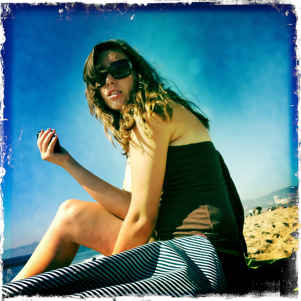 Hip 308437191.546594