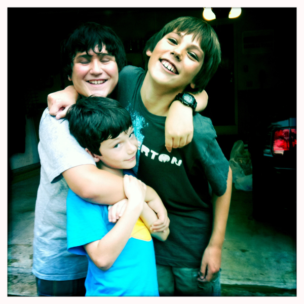 Hip 331418677.910490