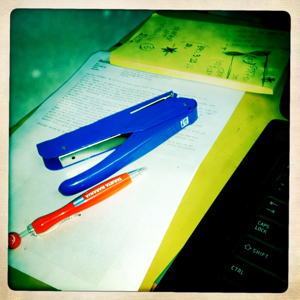 Hip 334856867.570905