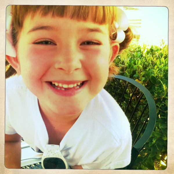 Hip 333749188.922088