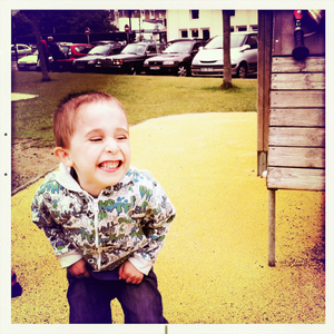 Hip 332867626.040530