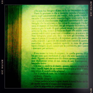 Hip 331491737.175024