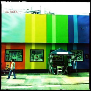 Hip 334769978.574557