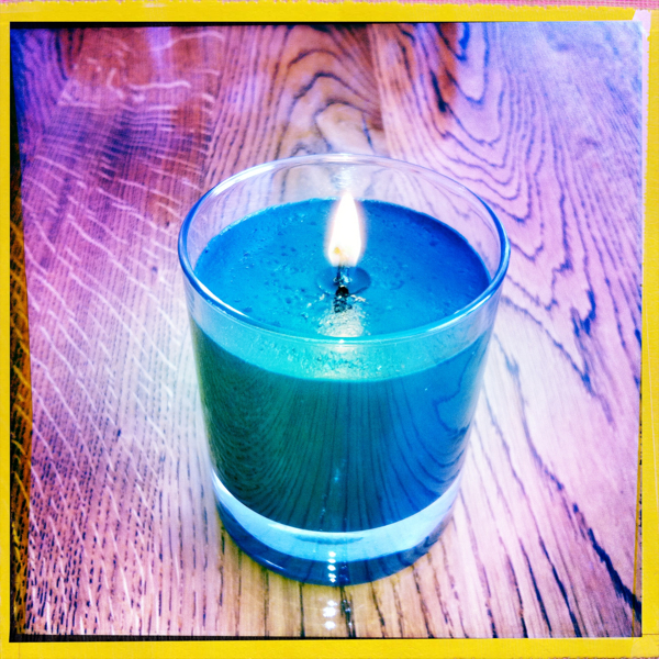 Hip 334409882.745601