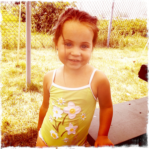 Hip 332091804.621522