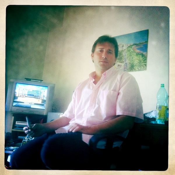 Hip 334858875.681113