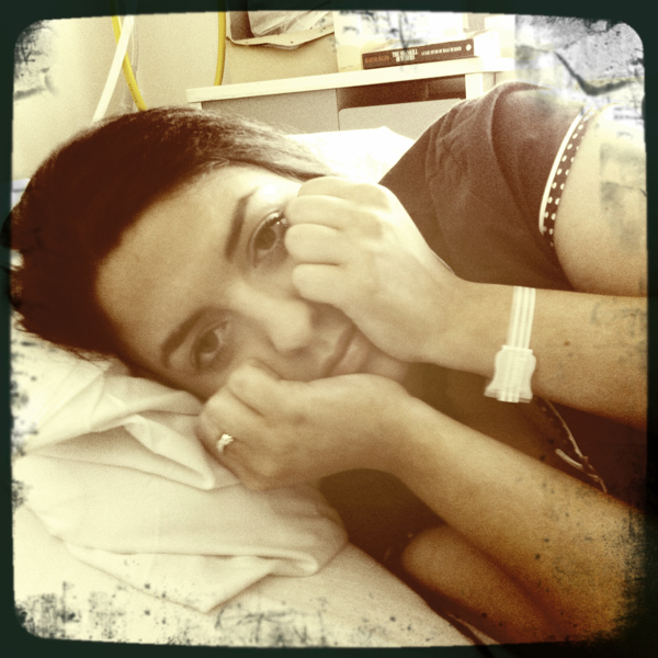 Hip 331059540.866597