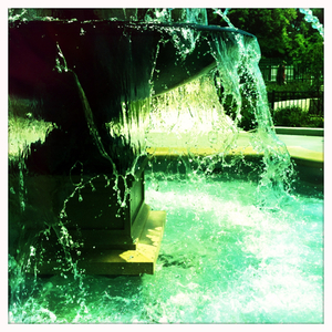 Hip 334601551.080289