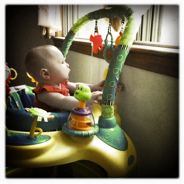 Hip 334703042.400044