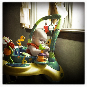 Hip 334702600.753241