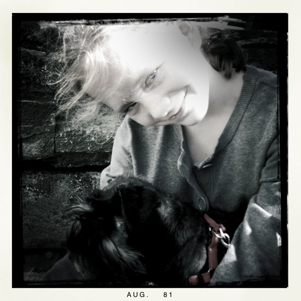 Hip 334760660.651449