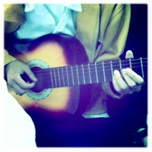 Hip 330998862.554339