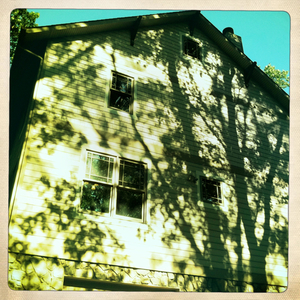 Hip 334792895.019727