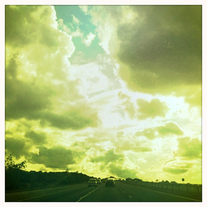 Hip 334429230.187477