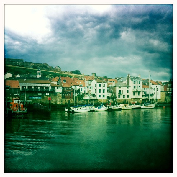 Hip 334414222.772740