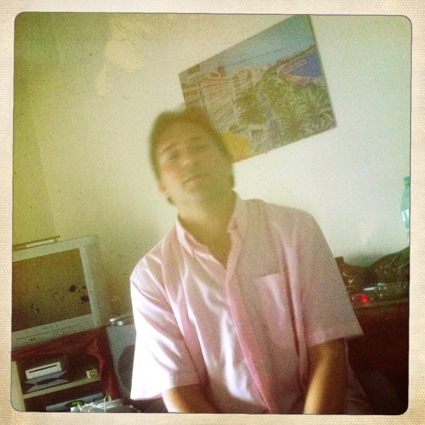 Hip 334864124.572341