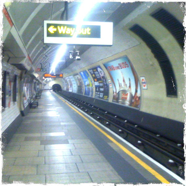 Hip 334605524.364733