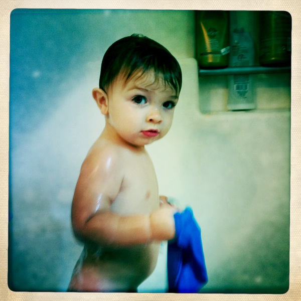 Hip 334592759.167877