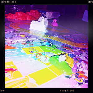 Hip 317195476.527114