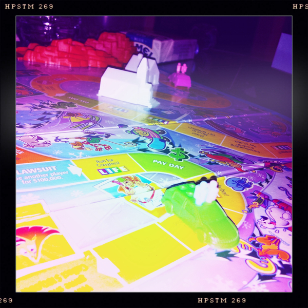 Hip 317195476.527114