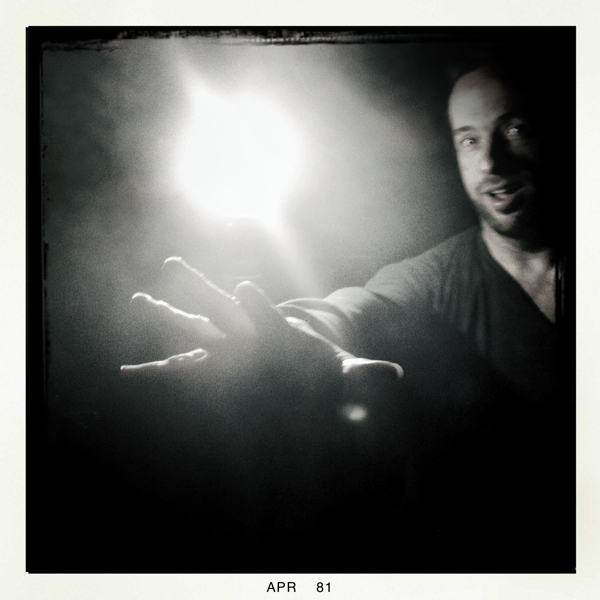 Hip 325911486.637693