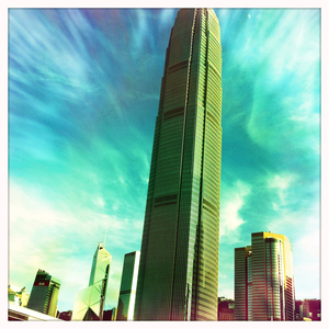 Hip 334319011.500611